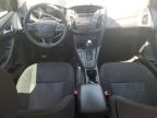 2015 Ford Focus Se იყიდება Prairie Grove-ში, AR - Front End