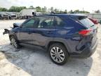 2019 Toyota Rav4 Xle Premium for Sale in Walton, KY - Front End