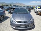 2016 Hyundai Accent Se   იყიდება Magna-ში, UT - Front End