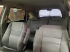 2007 Honda Cr-V Lx იყიდება Ebensburg-ში, PA - Front End