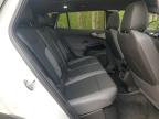 2025 VOLKSWAGEN ID.4 PRO S for sale at Copart ON - COOKSTOWN