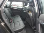 2011 Audi A3 Premium Plus იყიდება Spartanburg-ში, SC - Rear End