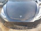 2025 TESLA MODEL Y LONG RANGE for sale at Copart SANDY