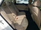 2015 Hyundai Sonata Se   en Venta en Chatham, VA - Side