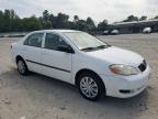2008 Toyota Corolla Ce   na sprzedaż w Mendon, MA - Minor Dent/Scratches