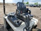 Elgin, IL에서 판매 중인 2014 Crown Forklift - Mechanical