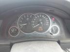 2005 VAUXHALL MERIVA DES for sale at Copart WISBECH