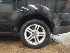 2011 FORD GALAXY ZET for sale at Copart NEWBURY