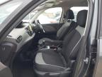 2014 CITROEN C4 GR PICA for sale at Copart YORK