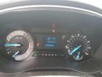 2016 Ford Fusion S   en Venta en Columbus, OH - Rear End