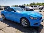 2017 Ford Mustang    for Sale in Littleton, CO - All Over