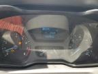 2019 Ford Transit T-250 zu verkaufen in Opa Locka, FL - Side