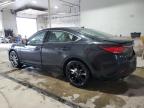 2015 Mazda 6 Grand Touring للبيع في York Haven، PA - Rear End