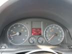 2007 Volkswagen Jetta Wolfsburg zu verkaufen in Spartanburg, SC - Front End