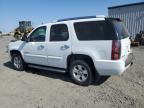 2007 Gmc Yukon Denali for Sale in Airway Heights, WA - Minor Dent/Scratches