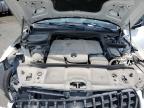 2024 MERCEDES-BENZ GLE COUPE AMG 53 4MATIC   for sale at Copart CT - HARTFORD SPRINGFIELD