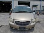 2003 Chrysler Voyager Lx for Sale in Chambersburg, PA - Rear End