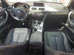 2013 Bmw 328 I for Sale in Lebanon, TN - Front End