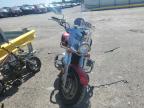 2008 KAWASAKI VN1600 D   for sale at Copart KS - WICHITA