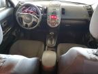 2010 Kia Soul + 2.0L продається в American Canyon, CA - Minor Dent/Scratches