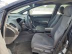 2008 HONDA CIVIC LX   for sale at Copart ON - COOKSTOWN