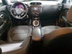 2017 Kia Soul + на продаже в West Mifflin, PA - Front End