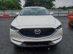 2017 Mazda Cx-5 Sport იყიდება Grantville-ში, PA - Front End