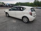 2012 Toyota Prius C  for Sale in Albany, NY - Front End