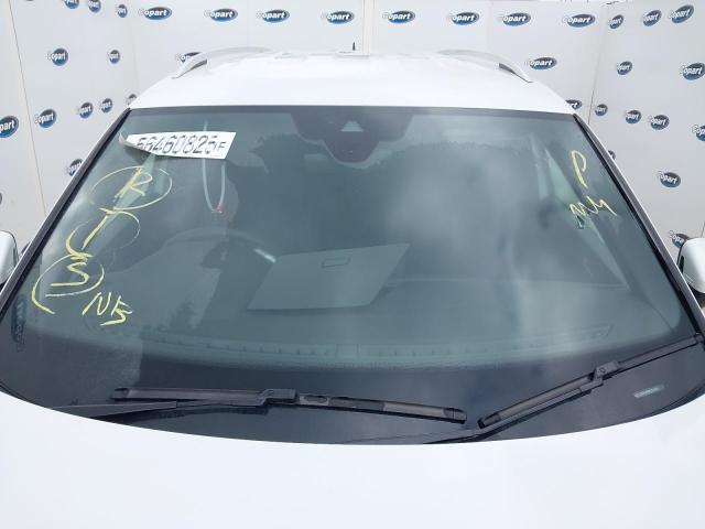 2024 VOLKSWAGEN TIGUAN ALL