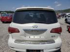 2011 Infiniti Qx56  for Sale in Memphis, TN - Front End