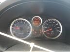 2012 Nissan Sentra 2.0 للبيع في Apopka، FL - Front End