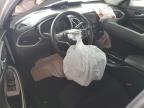 2023 Chevrolet Malibu Lt for Sale in Hayward, CA - Front End