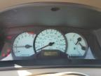 2004 Toyota Corolla Ce للبيع في Nampa، ID - Rear End