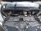 2017 RENAULT TRAFIC SL2 for sale at Copart WESTBURY