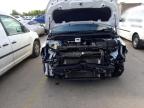 2024 MERCEDES BENZ CITAN 110 for sale at Copart SANDY