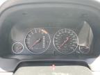1998 Honda Prelude  იყიდება Apopka-ში, FL - Mechanical