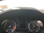 2015 Jeep Renegade Sport for Sale in Midway, FL - Water/Flood