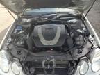 2008 Mercedes-Benz E 350 4Matic for Sale in Center Rutland, VT - Front End