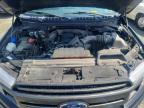 2018 FORD F150 SUPERCREW for sale at Copart NS - HALIFAX
