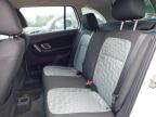 2010 SKODA FABIA 2 TD for sale at Copart GLOUCESTER