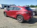 2016 Lexus Nx 200T Base for Sale in Windsor, NJ - Minor Dent/Scratches