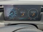 2024 Hyundai Santa Cruz Xrt na sprzedaż w Lebanon, TN - Front End