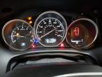 2015 Mazda Cx-5 Gt for Sale in West Mifflin, PA - Front End