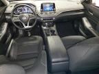 2025 Nissan Altima Sv for Sale in Assonet, MA - Side