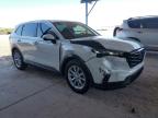 2025 Honda Cr-V Exl   for Sale in Phoenix, AZ - Front End