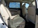 2014 Acura Mdx Technology na sprzedaż w West Palm Beach, FL - Front End