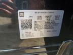2025 Buick Envista Sport Touring zu verkaufen in Woodhaven, MI - Rollover
