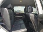 2013 Kia Sorento Ex en Venta en Arcadia, FL - Front End