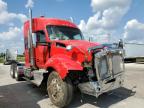 2018 Kenworth T880 Semi Truck zu verkaufen in Dyer, IN - Front End