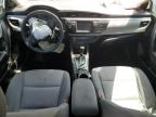 2014 TOYOTA COROLLA L   for sale at Copart CA - RANCHO CUCAMONGA
